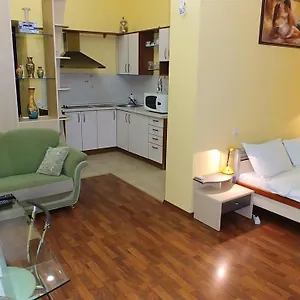 Hotel Sophia Ukraine