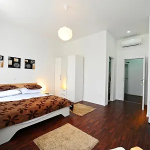 **** Bed & Breakfast Valenti Croatia
