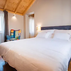 **** Bed & Breakfast Mijama Croatia