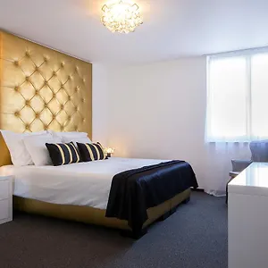**** Bed & Breakfast B Gold Luxury Croatia
