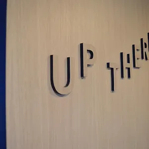 **** Bed & Breakfast Up There Design Croatia