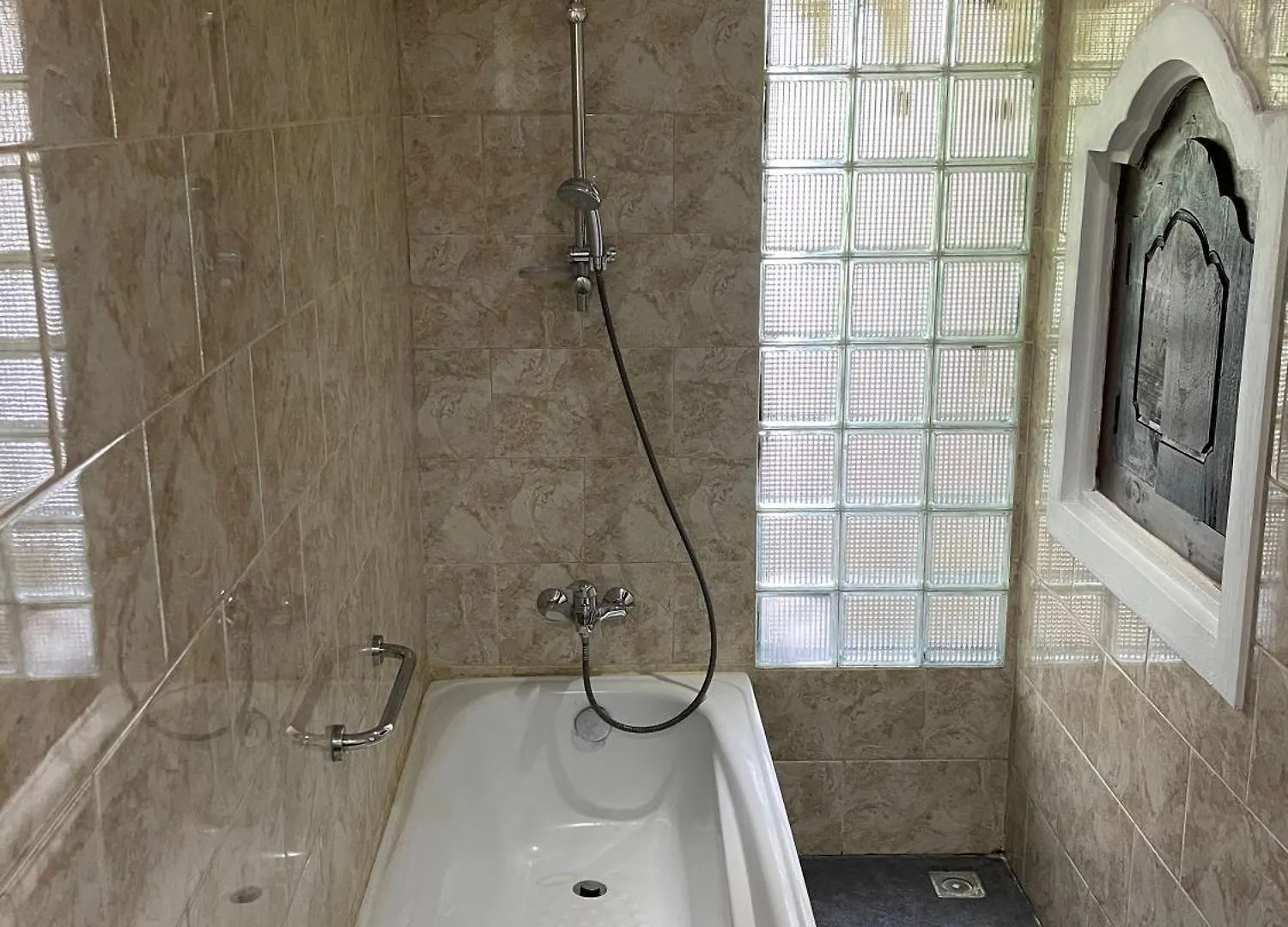 Bed & Breakfast Runa House Of Design Ubud